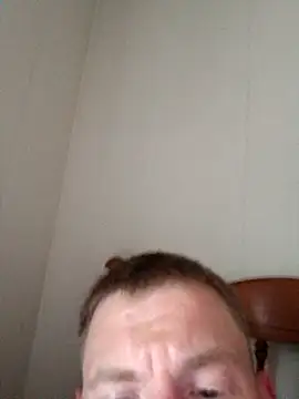 Snapshot of Dick4dope chatting on 7, 11, 2025 Dick4dope online show from 7, 11, 2025