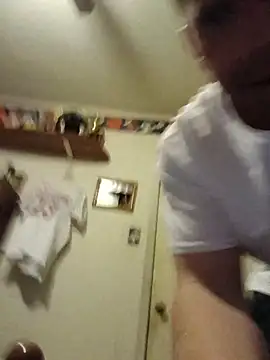 Dick4dope online show from 13, 11, 2025