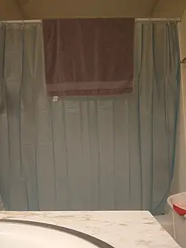 Dick4dope online show from 15, 12, 2025