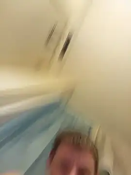 Dick4dope online show from 9, 3, 2026