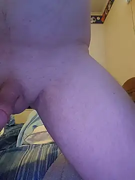 Dick4dope online show from 4, 7, 2026