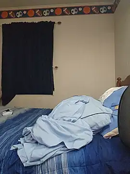 Dick4dope online show from 5, 7, 2026