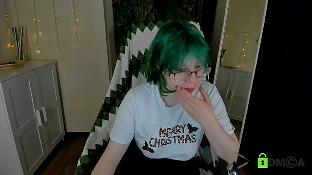 Melissa Wells online show from 21, 1, 2025