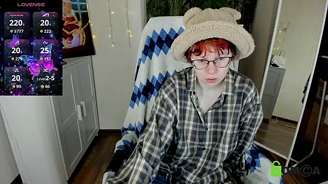 Melissa Wells online show from 23, 10, 2025