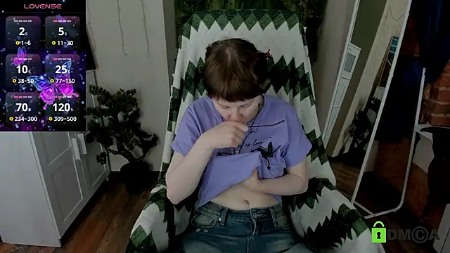 Melissa Wells online show from 18, 2, 2026