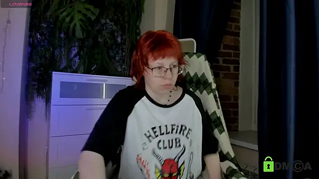 Melissa Wells online show from 21, 3, 2026