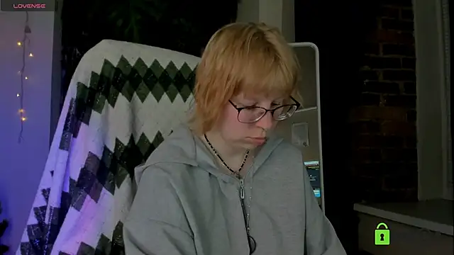 Melissa Wells online show from 16, 4, 2026