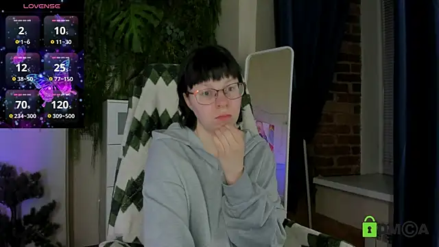 Melissa Wells online show from 28, 5, 2026
