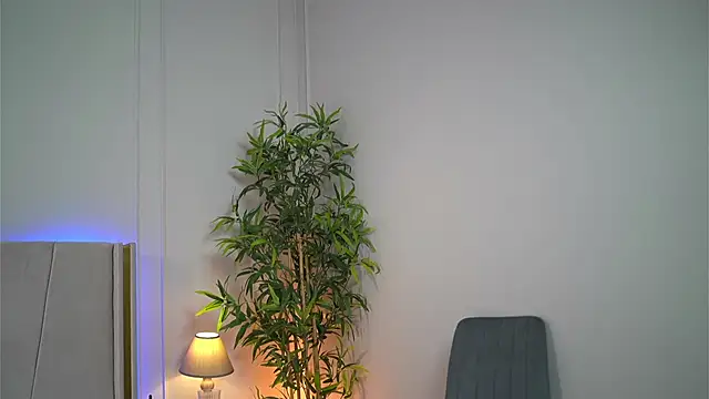 Miriam fox online show from 12, 1, 2025