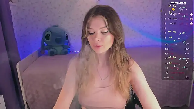 VeronaAura online show from 12, 2, 2025