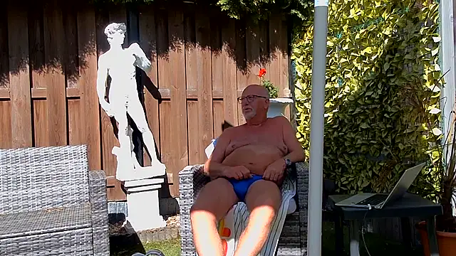 sperpa online show from 30, 4, 2026