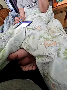 rokopp online show from 4, 3, 2026