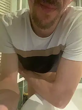 Maxthekid online show from 23, 4, 2026