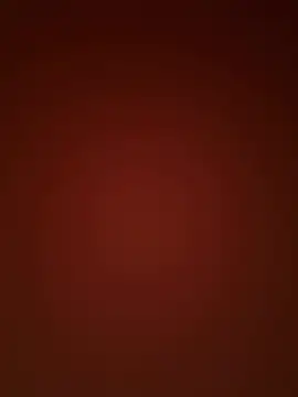Snapshot of Luki475 chatting on 13, 5, 2026 Luki475 online show from 13, 5, 2026