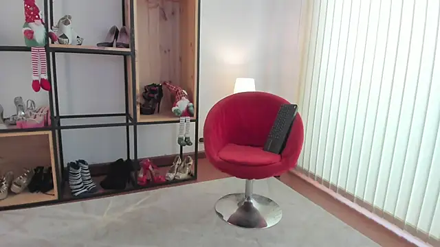 Snapshot of AdaSpencer1 chatting on 28, 12, 2024 AdaSpencer1 online show from 28, 12, 2024