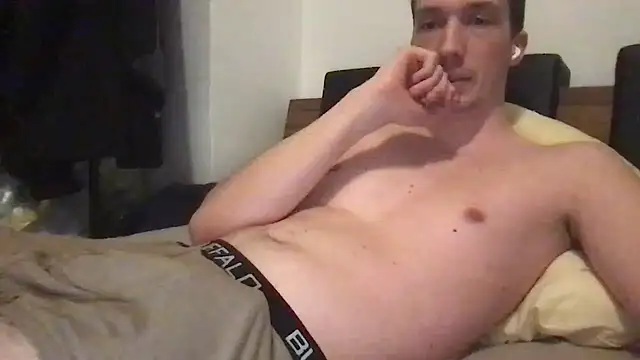 Snapshot of hungandfun05 chatting on 21, 1, 2025 hungandfun05 online show from 21, 1, 2025