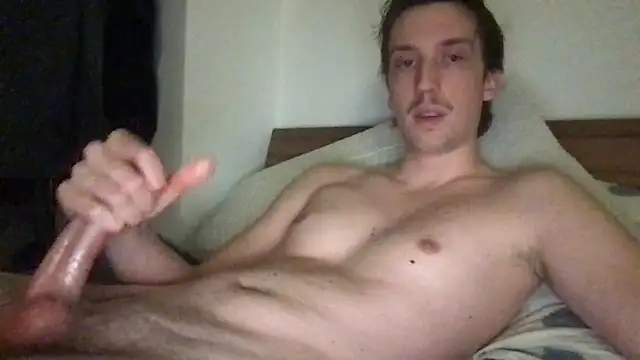 Snapshot of hungandfun05 chatting on 13, 1, 2026 hungandfun05 online show from 13, 1, 2026