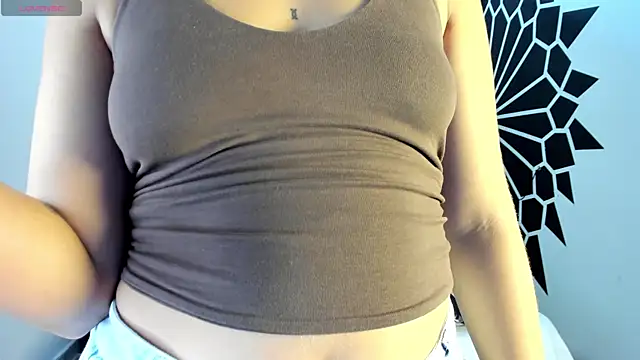 NicolRoss  online show from 17, 9, 2025