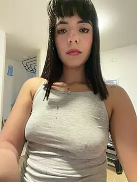 NicolRoss  online show from 8, 3, 2026