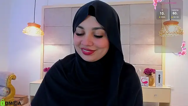  anjum  online show from 13, 3, 2025