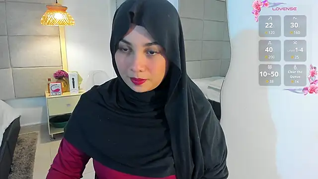  anjum  online show from 10, 9, 2025