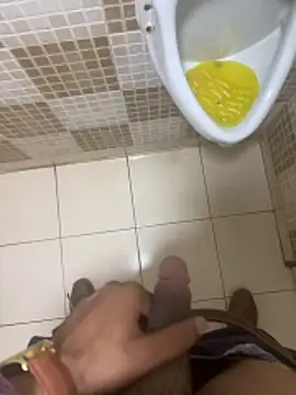 hitlar1026 online show from 19, 3, 2026