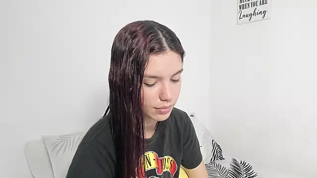 Emperatriiz online show from 5, 12, 2024