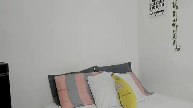 Emperatriiz online show from 17, 10, 2025