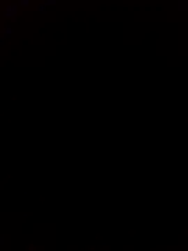 Snapshot of Lucaslonny09 chatting on 15, 11, 2025 Lucaslonny09 online show from 15, 11, 2025