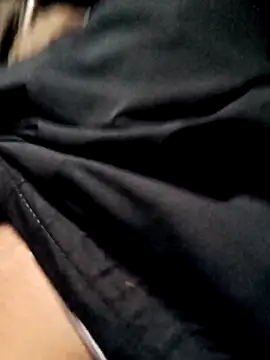 Snapshot of Lucaslonny09 chatting on 28, 11, 2025 Lucaslonny09 online show from 28, 11, 2025