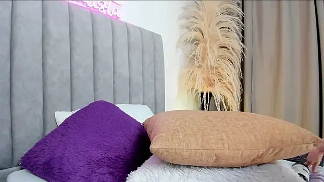 Snapshot of AmatistaSallow__ chatting on 9, 2, 2025 AmatistaSallow online show from 9, 2, 2025