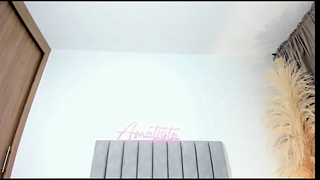 Snapshot of AmatistaSallow__ chatting on 18, 2, 2025 AmatistaSallow online show from 18, 2, 2025