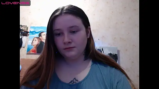 Light Luna online show from 4, 12, 2024