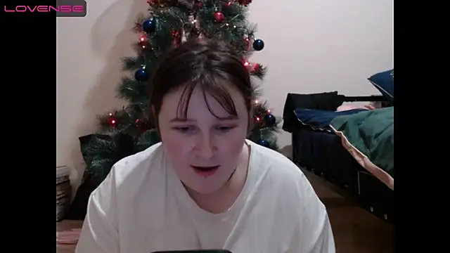 Light Luna online show from 2, 1, 2025