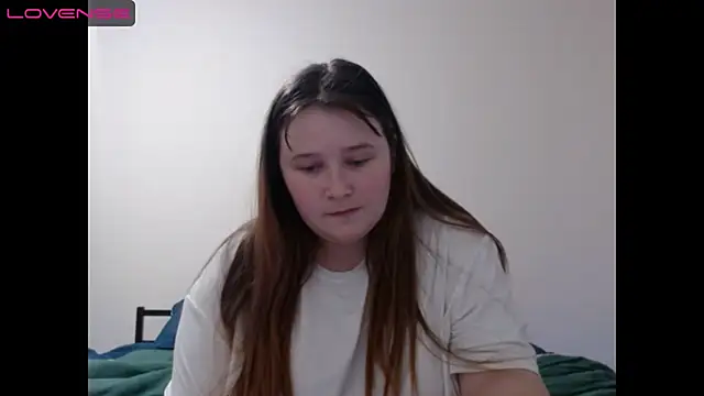 Light Luna online show from 3, 1, 2025