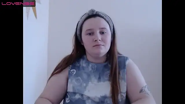 Light Luna online show from 8, 1, 2025