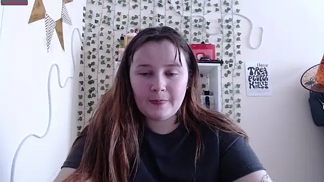 Light Luna online show from 28, 1, 2025