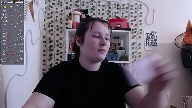 Light Luna online show from 4, 2, 2025