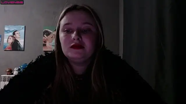 Light Luna online show from 13, 9, 2025