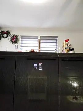 Snapshot of AnaFoxxy chatting on 30, 12, 2024 AnaFoxxy online show from 30, 12, 2024