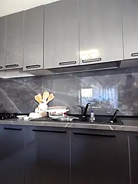 Snapshot of AnaFoxxy chatting on 1, 11, 2025 AnaFoxxy online show from 1, 11, 2025