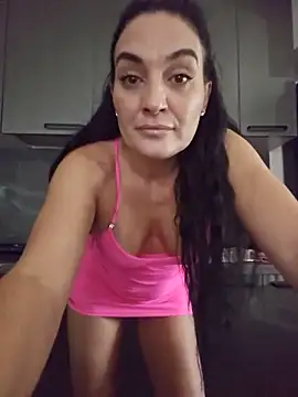 Snapshot of AnaFoxxy chatting on 12, 6, 2026 AnaFoxxy online show from 12, 6, 2026