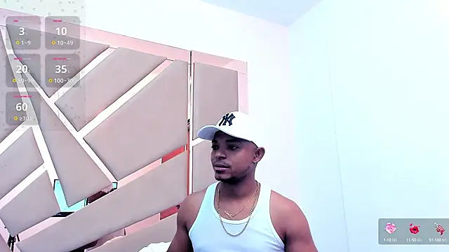 you and i9 online show from 26, 2, 2025