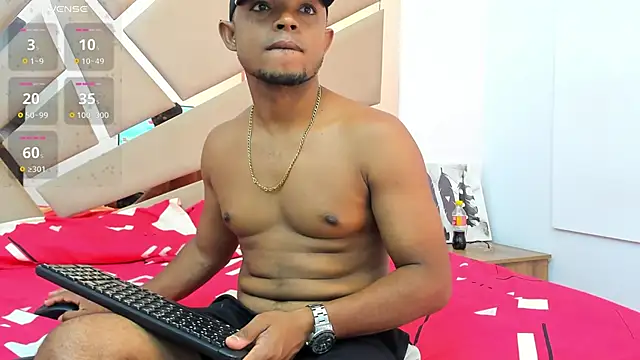 you and i9 online show from 21, 3, 2025