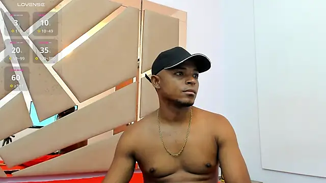 you and i9 online show from 22, 3, 2025