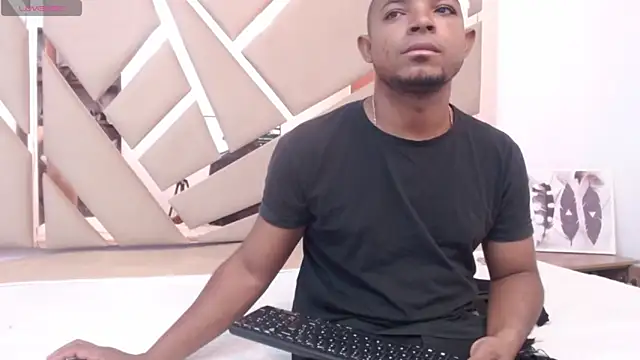 you and i9 online show from 10, 10, 2025