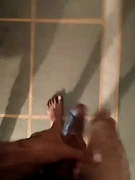 Snapshot of Monster_Bigdick chatting on 7, 11, 2025 Monster Bigdick online show from 7, 11, 2025