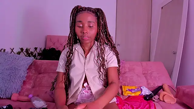 kimmysantoo online show from 18, 9, 2025