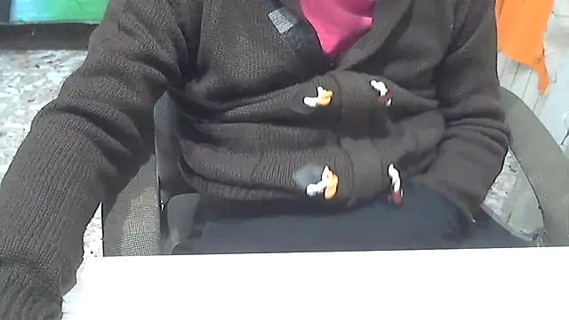 Snapshot of daky_86 chatting on 22, 12, 2024 daky 86 online show from 22, 12, 2024