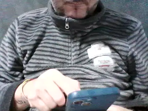 Snapshot of daky_86 chatting on 25, 1, 2025 daky 86 online show from 25, 1, 2025